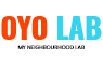 header-logo